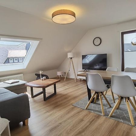 Winterberg Centrum Ssc Sommercard Kültér fotó