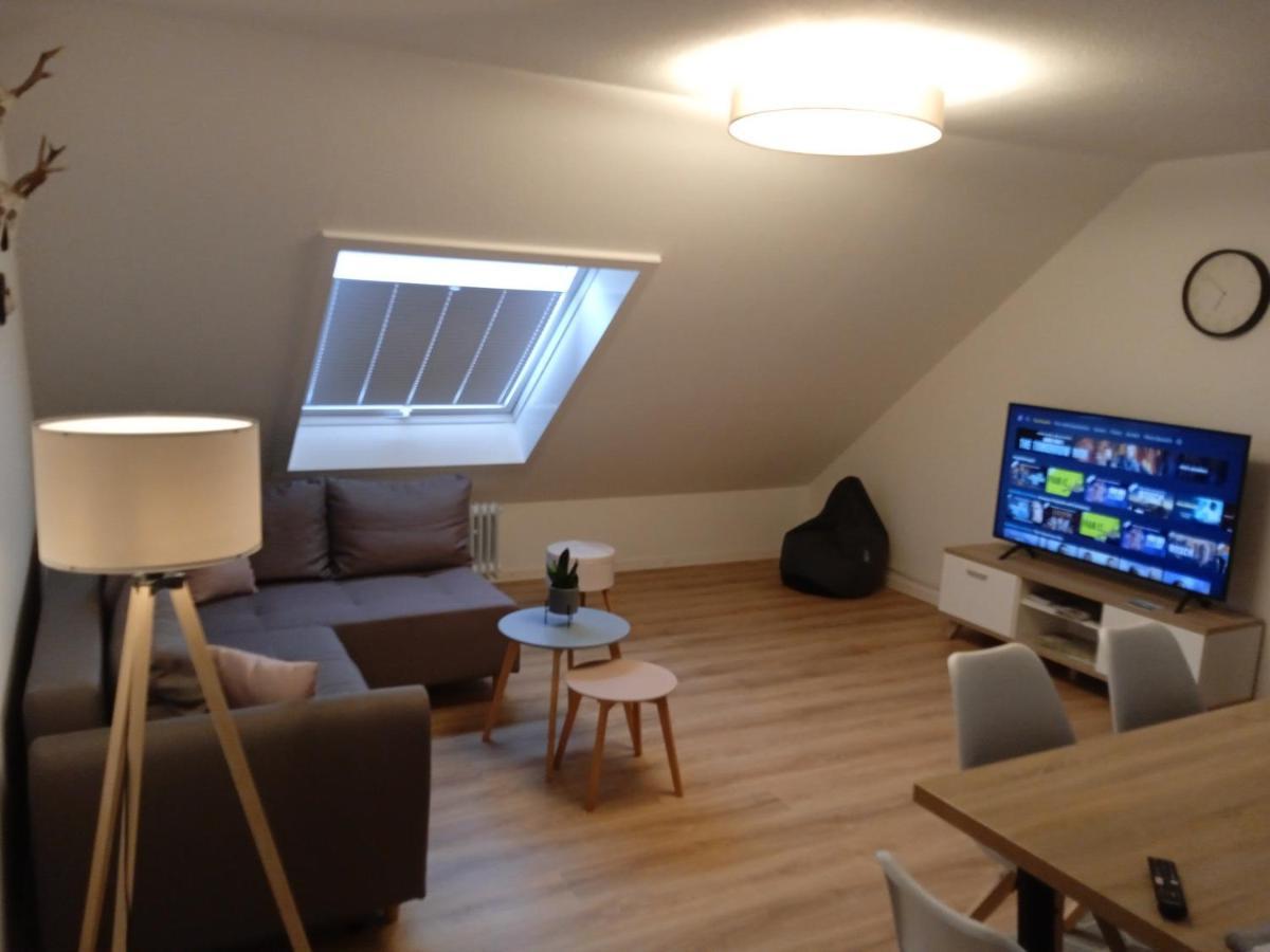 Winterberg Centrum Ssc Sommercard Kültér fotó