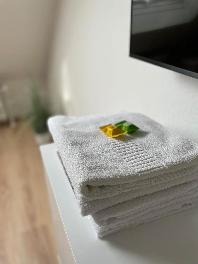 Winterberg Centrum Ssc Sommercard Kültér fotó